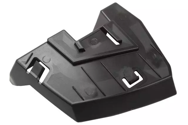 23106747 - Electrical: Bracket for GM Image