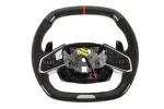 85739736 - : F Wheel for GM Image