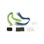 5183441AA - Electrical: 14 Way Wiring Kit for Mopar Image