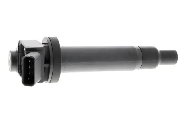 A70700018 - Ignition Systems: Ignition Coil for ACKOJA Image