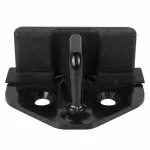 7A1Z7843252A - Body: Striker for Ford: Edge, Taurus X | Lincoln: MKX Image