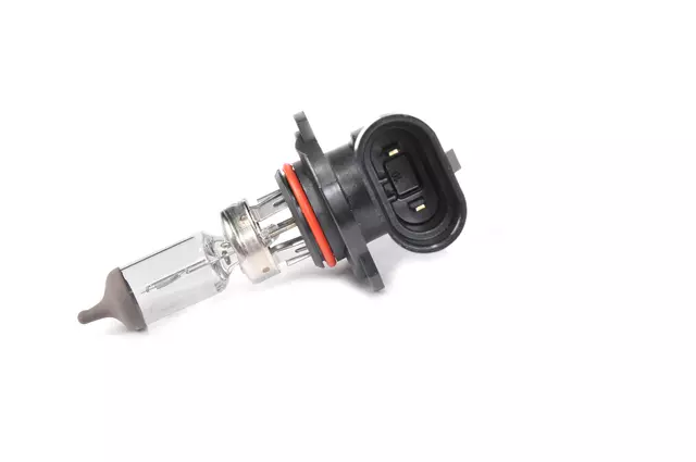 13589424 - : High Beam Headlamp Bulb for GM Image