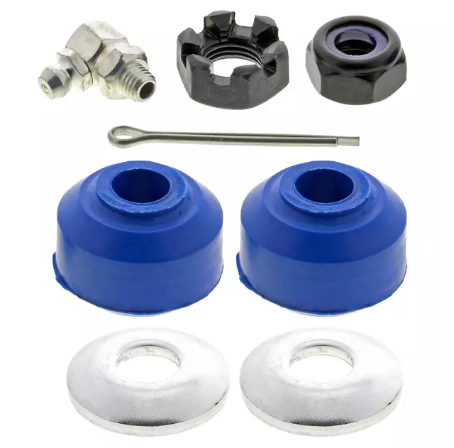 Front Suspension Stabilizer Bar Link Kit - ACDelco (MK7453)