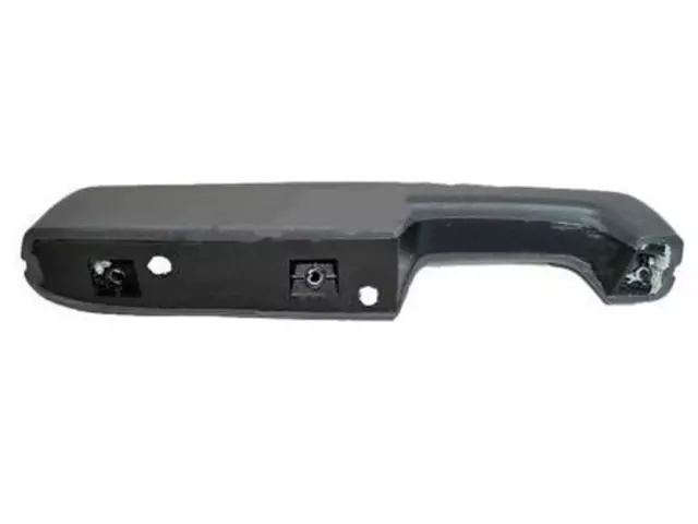 Armrest - Ford (F2UZ-1524140-AAY)