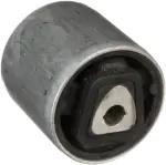 TD1732W - : Suspension Control Arm Bushing for DELPHI Image
