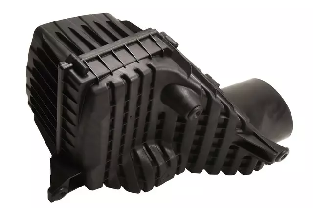 Air Cleaner - GM (23325519)