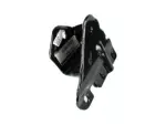 2C3Z3B095AA - Suspension: Radius Arm Mount Bracket for Ford: Excursion, F-250 Super Duty, F-350 Super Duty, F-450 Super Duty, F-550 Super Duty Image