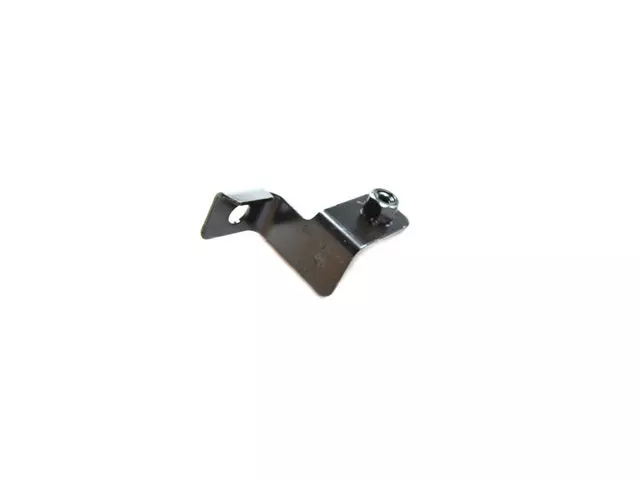 Bracket - Mopar (68205951AA)