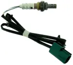 24400 - : NTK OE Type Oxygen Sensor for NTK Oxygen Sensors Image