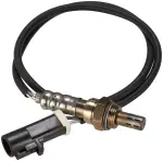 OS5176 - Emission Control: Oxygen
                    Sensor for Spectra Premium Image