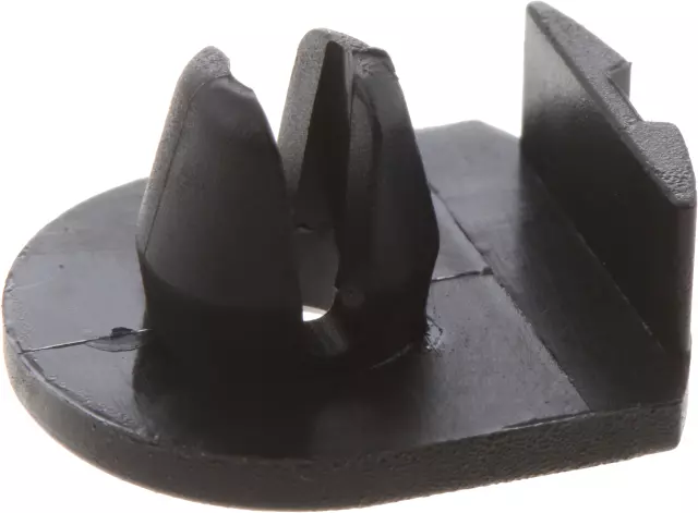 12810002U - : FENDER FLARE GROMMET (LIMITED TO 7) (D22 WD22) for Nissan: Xterra Image