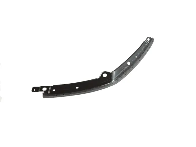 Fascia Support Bracket, Right - Mopar (68318403AA)