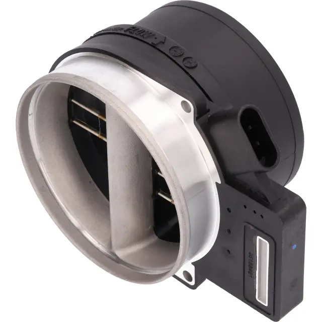 1813390 - Emission Systems: Mass Air Flow Sensor Assembly for GLOBAL PARTS DISTRIBUTORS Image