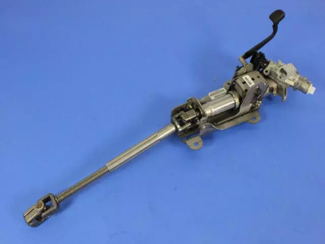 Steering Column - Mopar (04664341AP)