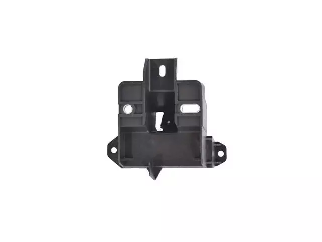 68247379AA - Interior Trim: Console Bracket for Mopar Image
