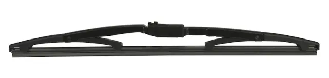 9XW398115013T - Exterior: Hella Windshield Wiper Blade for Hella Image