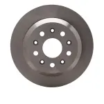 60042041 - : Disc Brake Rotor for DYNAMIC FRICTION Image