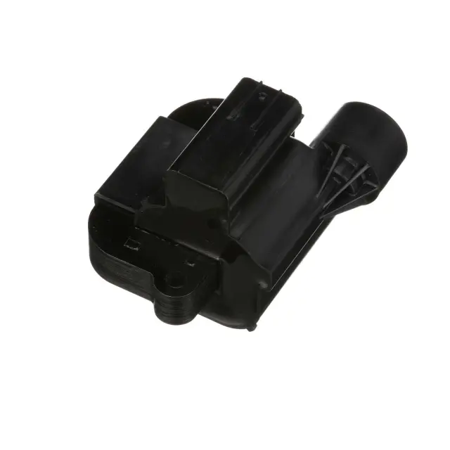 UF179 - : Coil on Plug Coil for SMP CORP Image