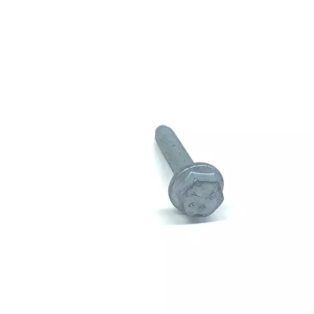 N10268304 - : Tensioner Bolt for Audi: TT, TT Quattro, TTS Quattro Image