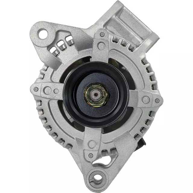 Alternator - ACDelco (335-1332)