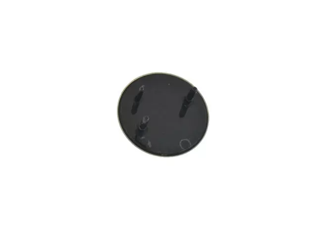 68320569AA - Interior Trim: Speaker Grill Emblem for Mopar Image