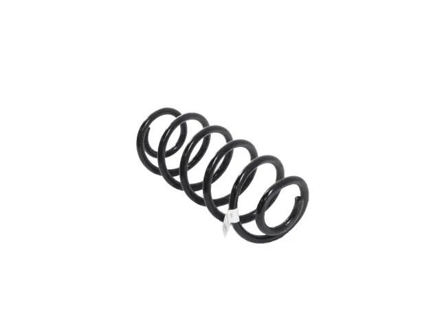 68540223AA - Rear Suspension: Rear Coil Spring for Mopar Image image