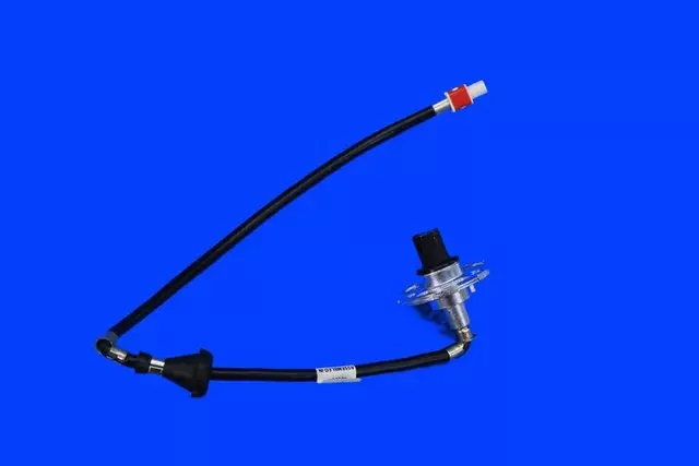 Base Cable And Bracket Antenna - Mopar (56040921AG)