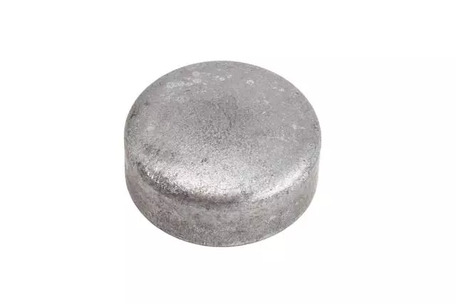 11056093 - : 2008-2018 GM - Multi-Purpose Threaded Plug for GM Image