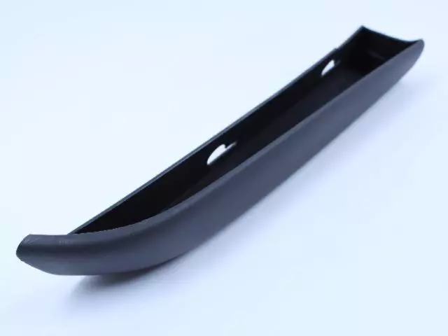 Fender Extension, Left - Mopar (5KC29DX9AB)