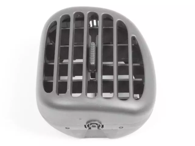 RU49LAZAA - Instrument Panel and Radios and Consoles: Air Conditioning &amp; Heater Outlet, Left for Dodge: Ram 1500, Ram 2500, Ram 3500 Image