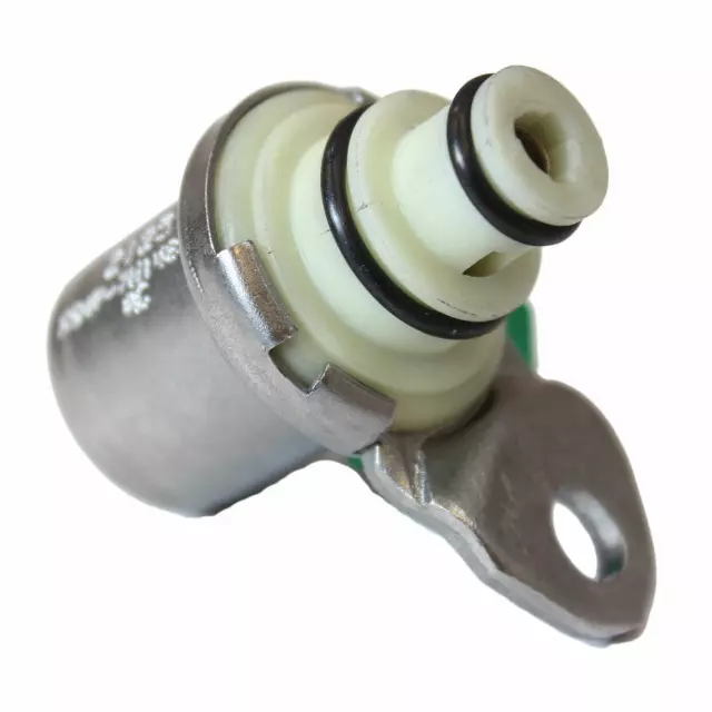 XS4Z7H148AA - : 2000-2013 Ford Automatic Transmission Control Solenoid for Ford: Focus, Transit Connect Image