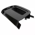 JL7Z7804567AN - Body: Cover Panel for Lincoln: Navigator Image