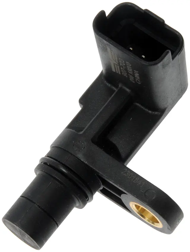 907703 - : Camshaft Position Sensor for Dorman Image