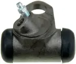 W51086 - : Drum Brake Wheel Cylinder for Dorman Image