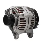88864894 - : Remanufactured Generator for GM Image