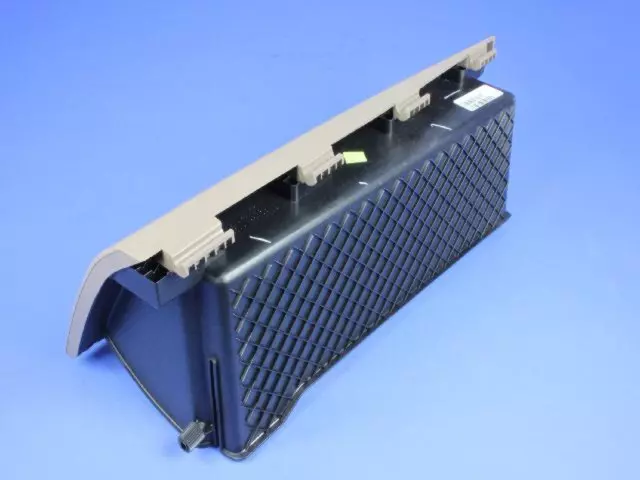 1NL843L1AB - Interior Trim: Instrument Panel Glove Box for Mopar Image