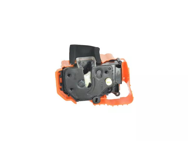 68261905AA - : Sliding Door Latch, Left for Mopar Image
