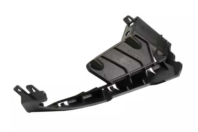 22977675 - : Driver Side Head Lamp Bracket for Cadillac: XTS Image