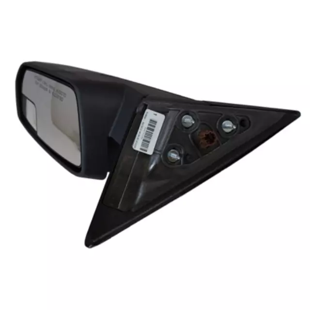 2012 Ford Mustang - Mirror Assembly - Ford (BR3Z-17682-AA)