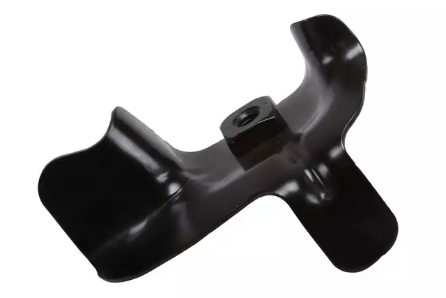 Inner Center Pillar Lower Bracket - GM (20985492)