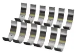 BB153025 - : Engine Connecting Rod Bearing Set for Enginetech Image