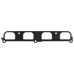MS97629 - : Engine Intake Manifold Gasket for FEL-PRO Image