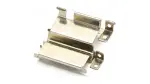 4771648130 - : Brake Pads Plate for Toyota Image