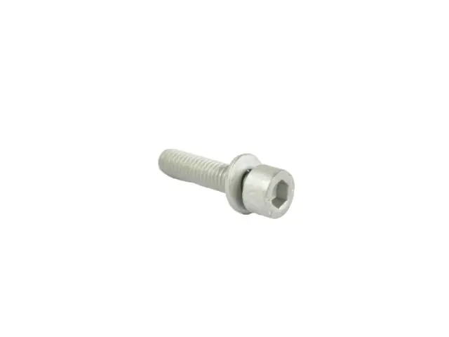 Special Head Bolt - Alfa Romeo (68348933AA)