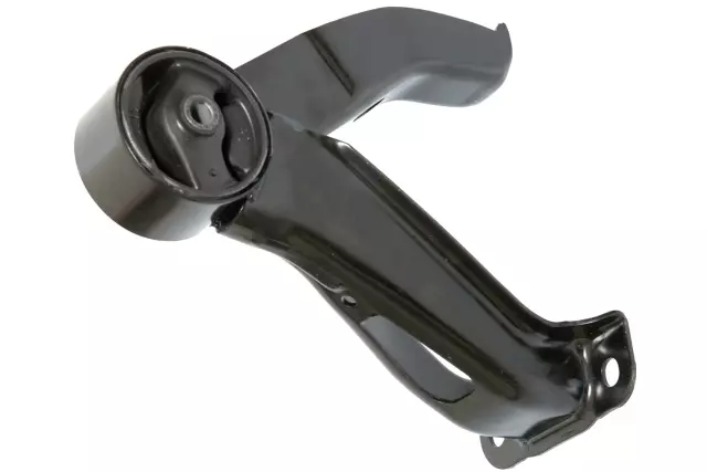 EM3157 - Engines &amp; Components: Westar Engine Mount for WESTAR Image