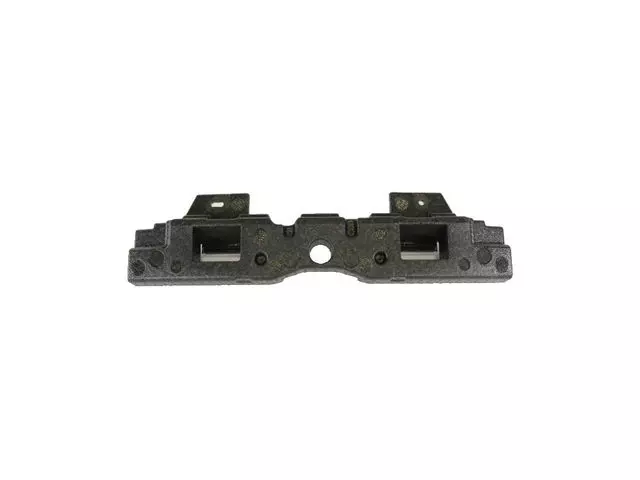 Front Energy Absorber - Mopar (68335660AA)