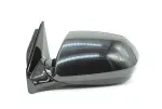 HY1320206 - : Door Mirror for COLLISION Image