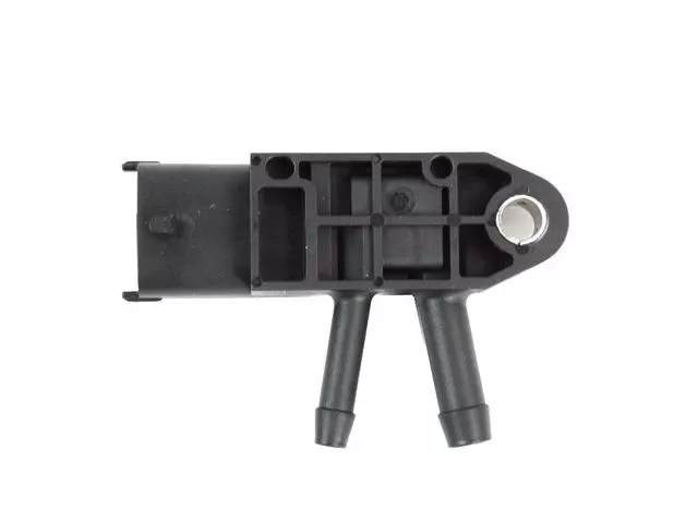 Differential Pressure Sensor - Mopar (68217109AA)