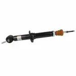 ASH24745 - : Shock Absorber Assembly for Ford: F-150 Image