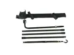 68310126AA - : Jack Tool Kit for Mopar Image